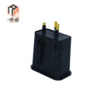 عکس کنیستر بنزین پیکان باردو استکان تبخیر IPNC- 130568