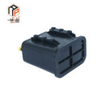 عکس کنیستر بنزین پیکان باردو استکان تبخیر IPNC- 130568