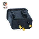 عکس کنیستر بنزین پیکان باردو استکان تبخیر IPNC- 130568