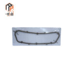 عکس واشر درب سوپاپ پیکان تکه دار IPNC- 130571
