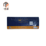 واشر درب سوپاپ پیکان یک تکه IPNC - Image 4