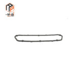 عکس واشر درب سوپاپ پیکان تکه دار IPNC- 130571
