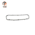 عکس واشر درب سوپاپ پیکان تکه دار IPNC- 130571