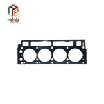 عکس واشر سرسیلندر روا فلزی OHVG IPNC- 130574