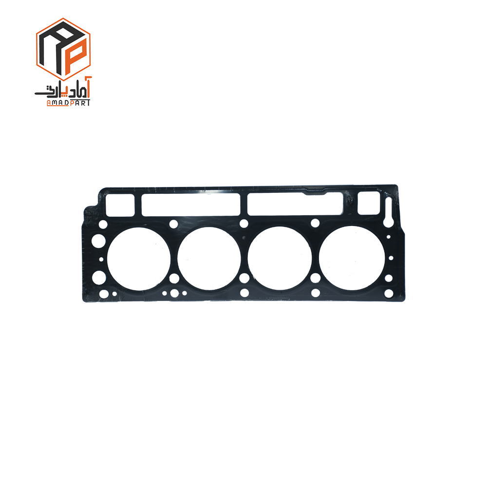 عکس واشر سرسیلندر روا فلزی OHVG IPNC- 130574