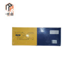 عکس واشر سرسیلندر روا فلزی OHVG IPNC- 130574