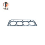عکس واشر سرسیلندر روا فلزی OHVG IPNC- 130574