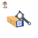 عکس شاتون روا IPNC OHVG- 130578