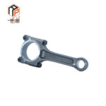 عکس شاتون روا IPNC OHVG- 130578