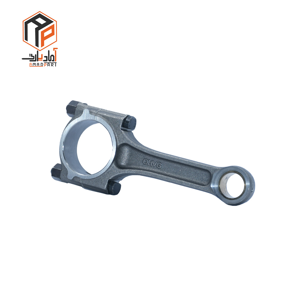 عکس شاتون روا IPNC OHVG- 130578