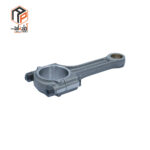 عکس شاتون روا IPNC OHVG- 130578