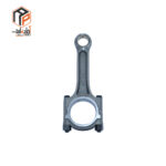 عکس شاتون روا IPNC OHVG- 130578