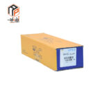 عکس شاتون روا IPNC OHVG- 130578
