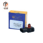 عکس مپ سنسور پیکان IPNC - 130579