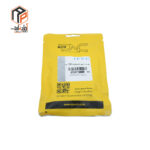 عکس کاسه نمد جلو میل لنگ پیکان آردی IPNC- 130580