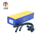 عکس وایر شمع پیکان انژکتوری IPNC- 130585