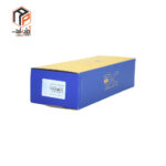 عکس وایر شمع پیکان انژکتوری IPNC- 130585