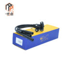 عکس وایر شمع پیکان انژکتوری IPNC- 130585