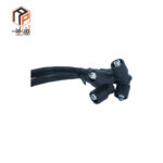 عکس وایر شمع پیکان انژکتوری IPNC- 130585