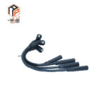 عکس وایر شمع پیکان انژکتوری IPNC- 130585