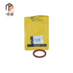 عکس کاسه نمد چرخ جلو پیکان IPNC-130589