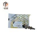 عکس مهره استپ ترمز پیکان دو مداره IPNC- 130601