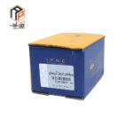 عکس سیلندر ترمز چرخ عقب آریسان IPNC- 130614