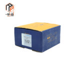 عکس ست کامل سوییچ استارت پیکان و قفل درب ها و صندوق IPNC- 130626
