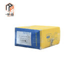 عکس ست قفل درب پیکان و صندوق عقب IPNC- 130628