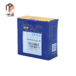 عکس قفل درب صندوق عقب پیکان سوییچی IPNC- 130629