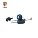 عکس قفل درب صندوق عقب پیکان سوییچی IPNC- 130629