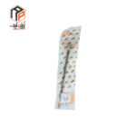 عکس شیلنگ ترمز چرخ جلو پیکان IPNC- 130640