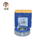 عکس بلبرینگ چرخ عقب آریسان 6307 OEM اصلی وارداتی IPNC- 130642