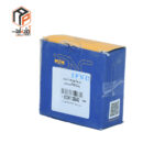عکس بلبرینگ چرخ عقب آریسان 6307 OEM اصلی وارداتی IPNC- 130642