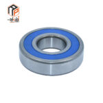 عکس بلبرینگ چرخ عقب آریسان 6307 OEM اصلی وارداتی IPNC- 130642