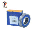 عکس بلبرینگ چرخ عقب آریسان 6307 OEM اصلی وارداتی IPNC- 130642