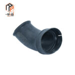 عکس لوله ورودی هواکش پیکان انژکتور IPNC- 130649