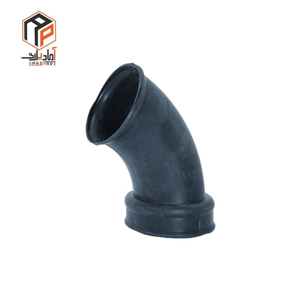 عکس لوله ورودی هواکش پیکان انژکتور IPNC- 130649