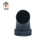 عکس لوله ورودی هواکش پیکان انژکتور IPNC- 130649