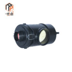 عکس هواکش پیکان انژکتور کامل IPNC - 130651