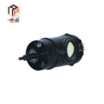 عکس هواکش پیکان انژکتور کامل IPNC - 130651