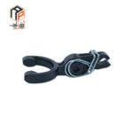 عکس عکس دو شاخه استارت پیکان یوگسلاو IPNC- 130652
