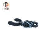 عکس عکس دو شاخه استارت پیکان یوگسلاو IPNC- 130652