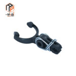 عکس دو شاخه استارت پیکان مگنتی IPNC - 130653