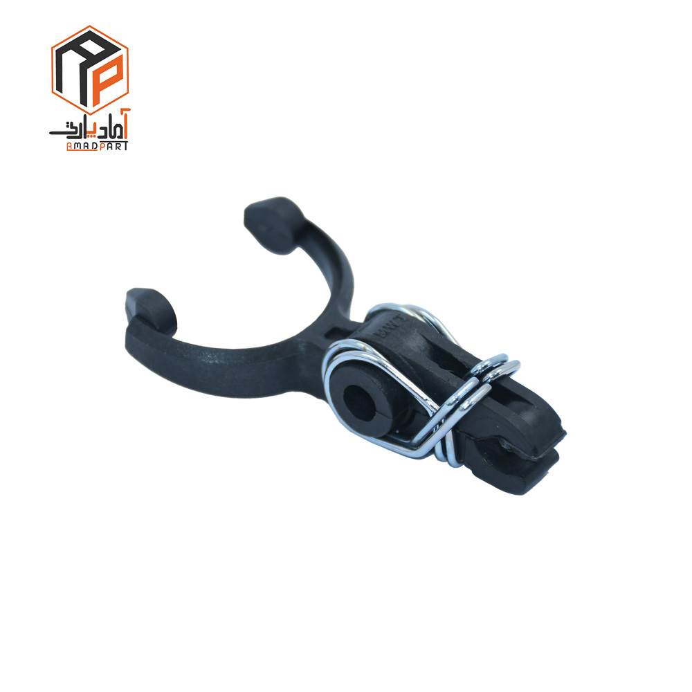 عکس دو شاخه استارت پیکان مگنتی IPNC - 130653