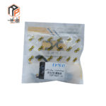 عکس دو شاخه استارت پیکان مگنتی IPNC - 130653