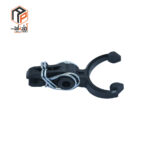عکس دو شاخه استارت پیکان مگنتی IPNC - 130653