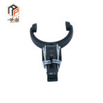 عکس دو شاخه استارت پیکان مگنتی IPNC - 130653