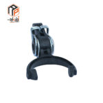 عکس دو شاخه استارت پیکان مگنتی IPNC - 130653