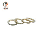 عکس دنده برنجی پیکان کامل IPNC- 130662